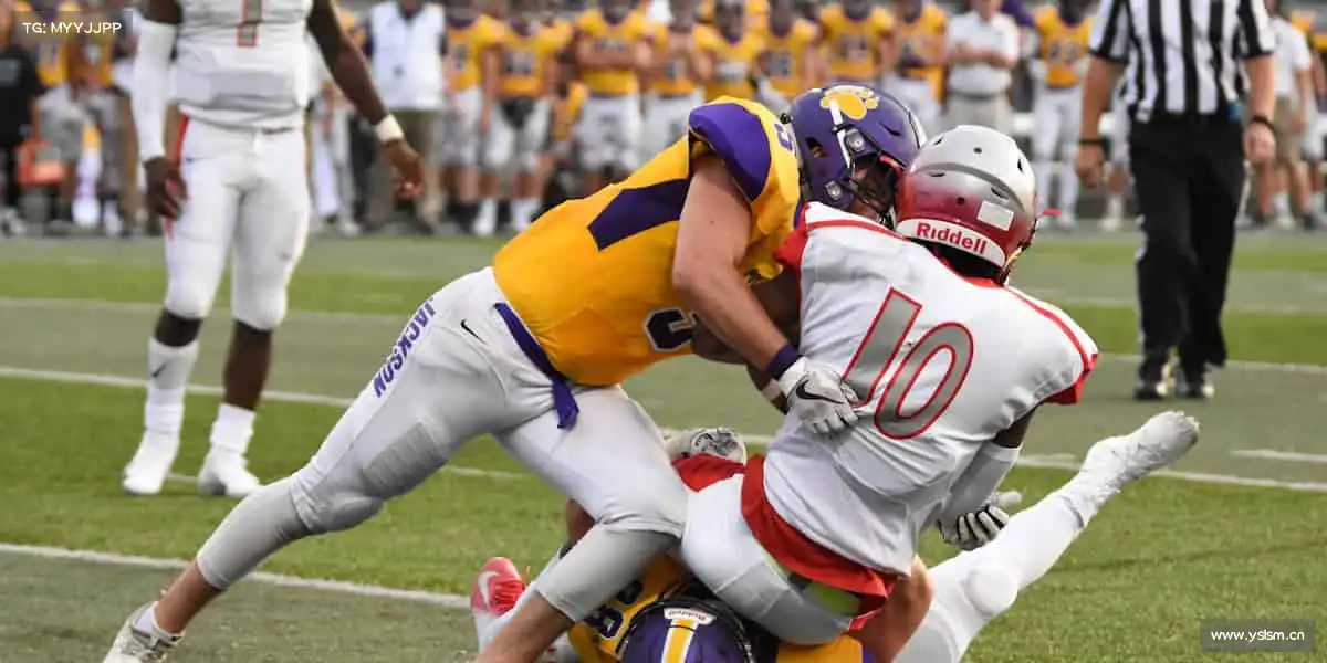 南宫NG28从迈出第一步到征服全场，你的潜力远超想象！🚴♂️🌪️